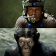 Illustration for article titled Side-by-Side Comparisons Reveal The Magic of Motion Capture